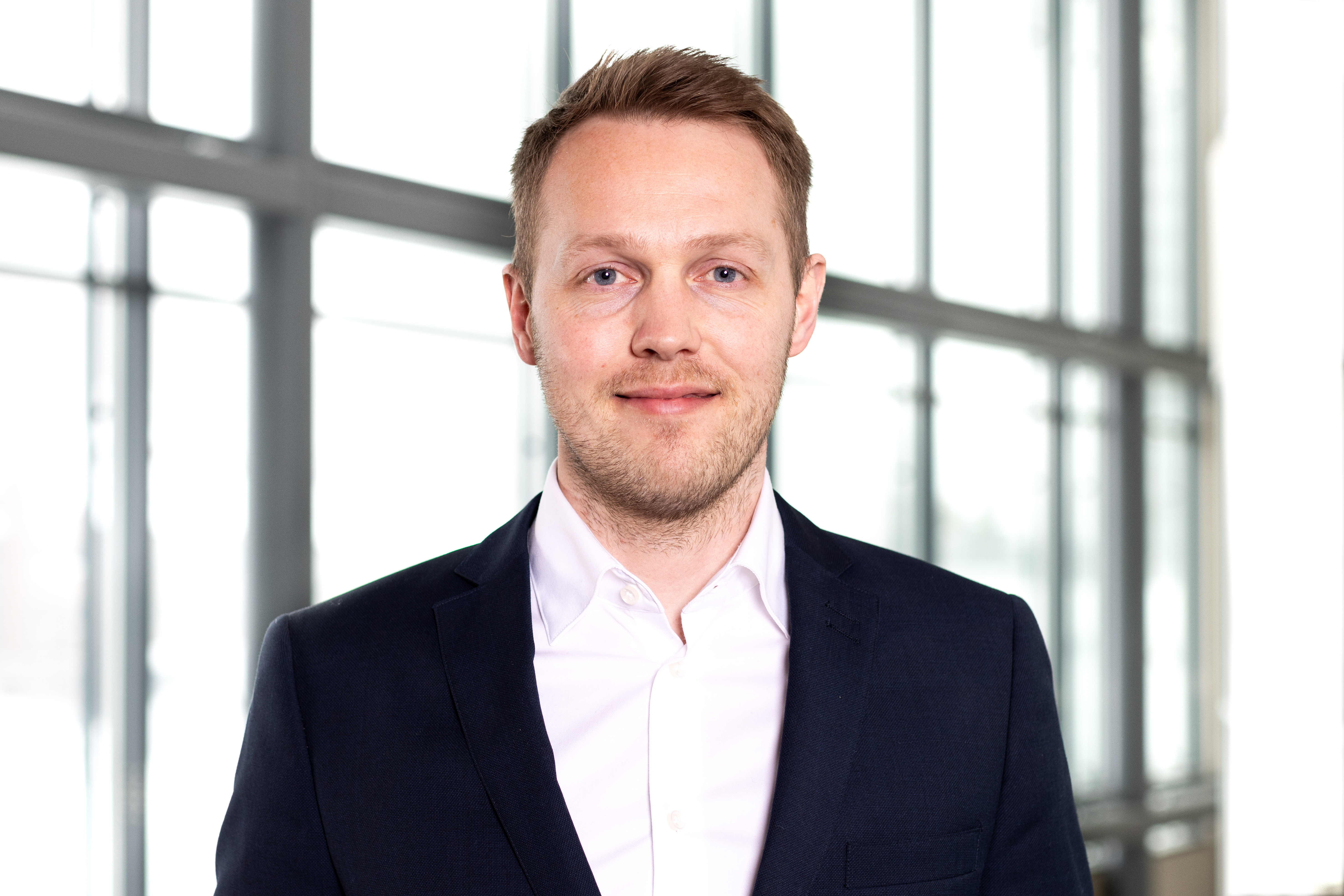 magne noprdstrom