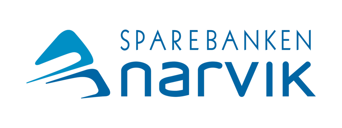 Screenshot or Official Image for sn.no - Sparebanken Narvik