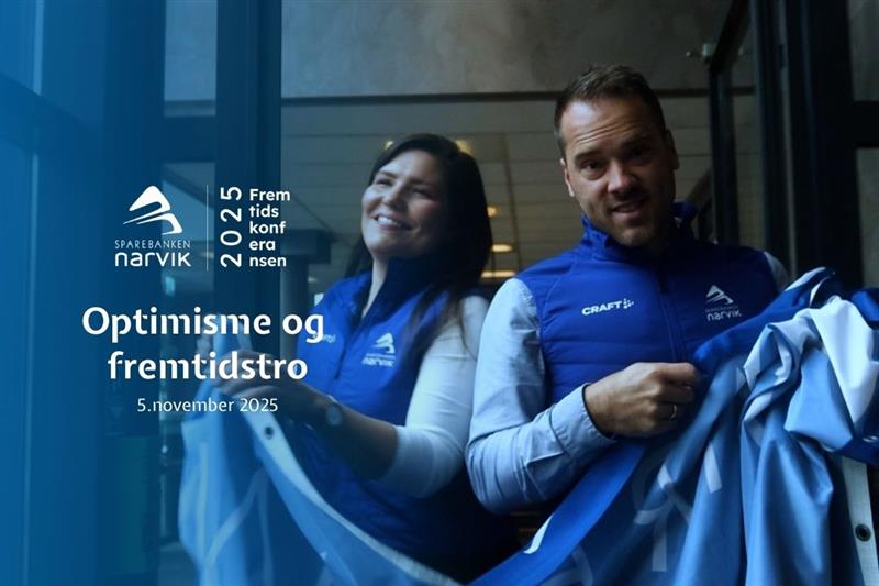 fremtidskonferansen25 fremtidskonferansen2025