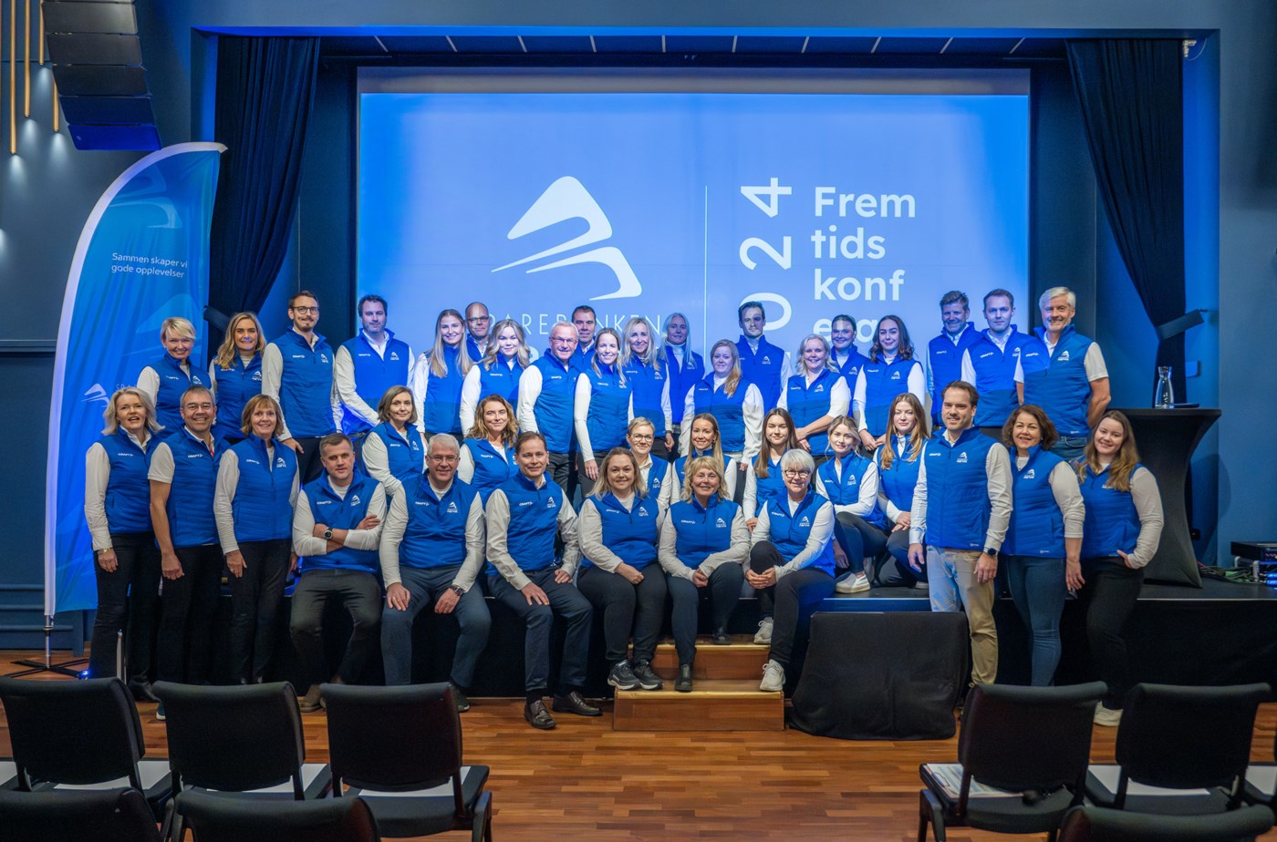 fremtidskonferansen 24 fremtidskonferansen 24