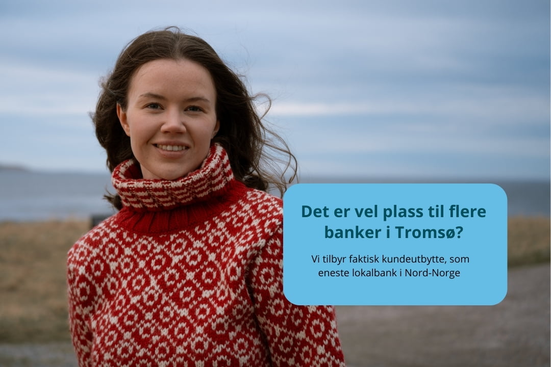 kampanjebilde uten logo