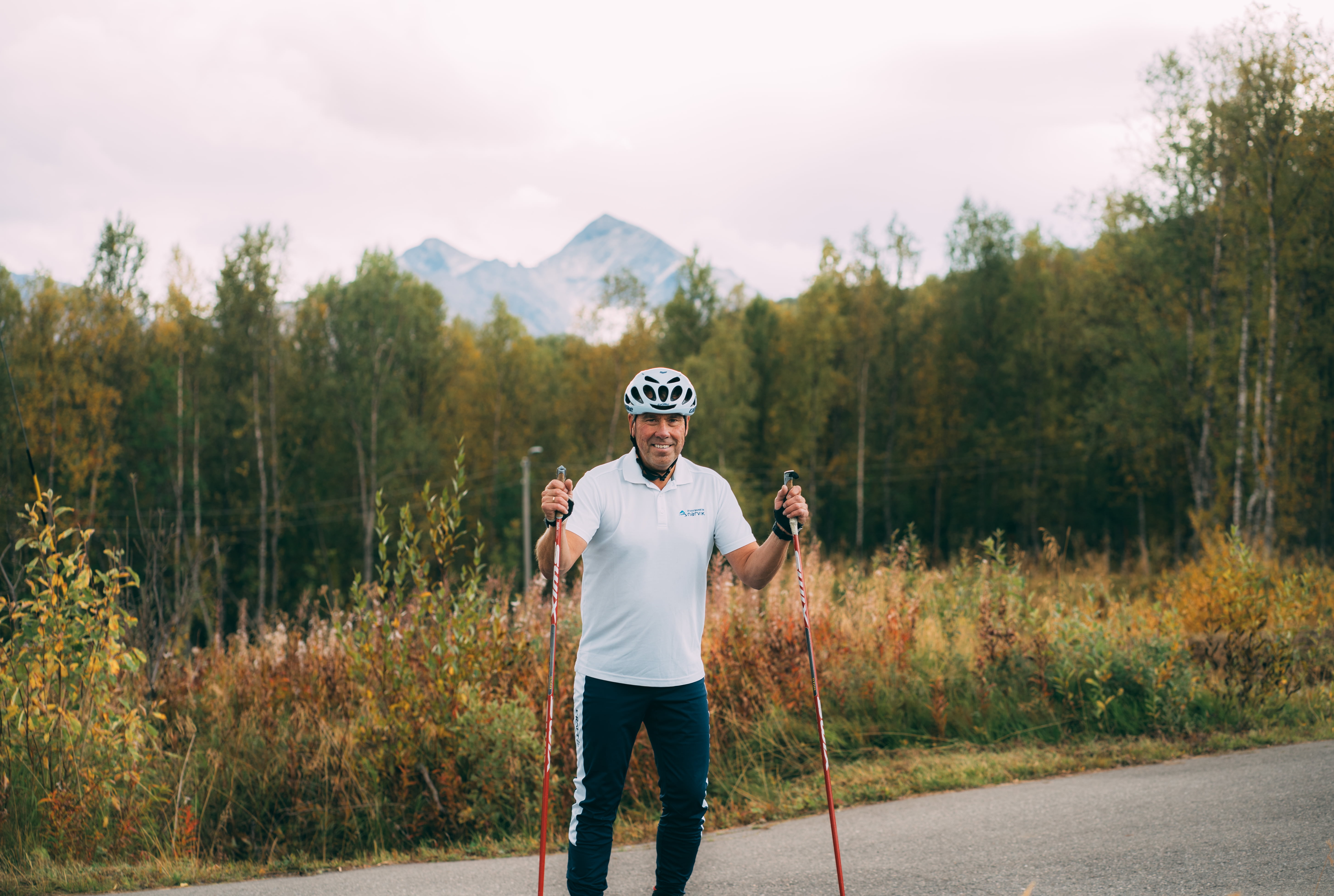 Gjermund_finnsnes