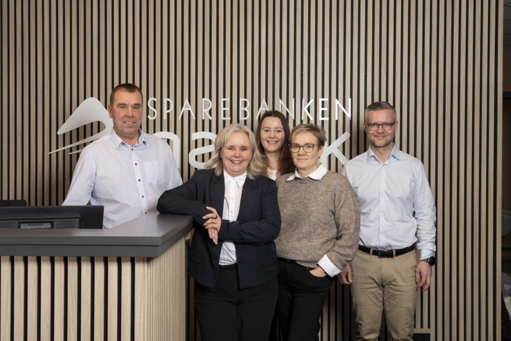 kontakt-oss-finnsnes