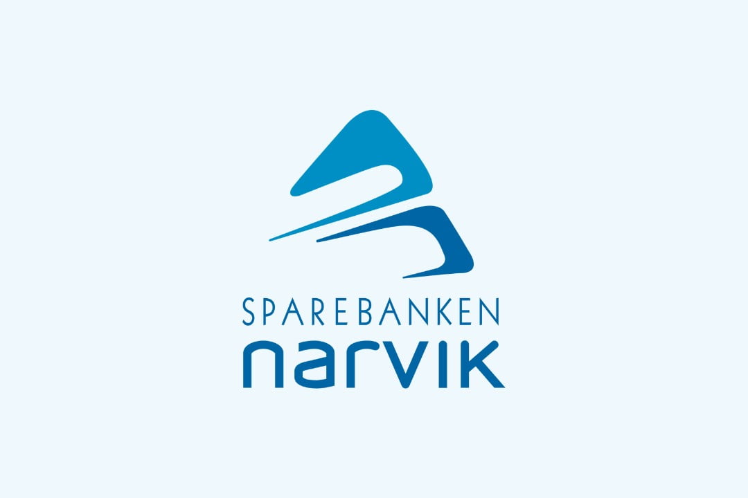 logo banken sitecore