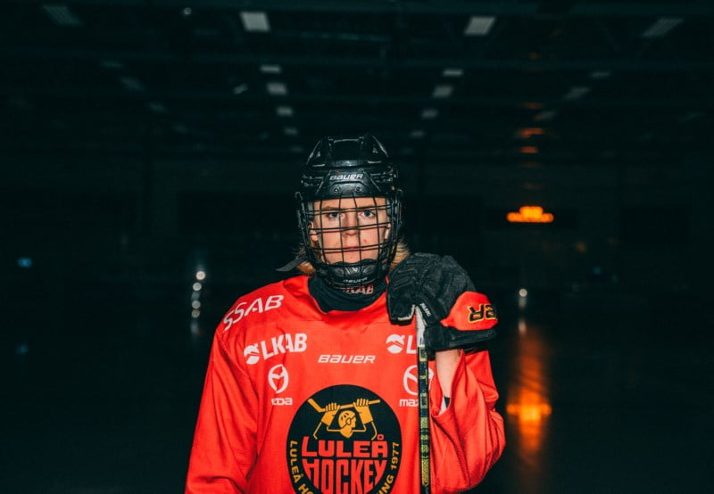 Henry Lischner Stipendvinnere 2024