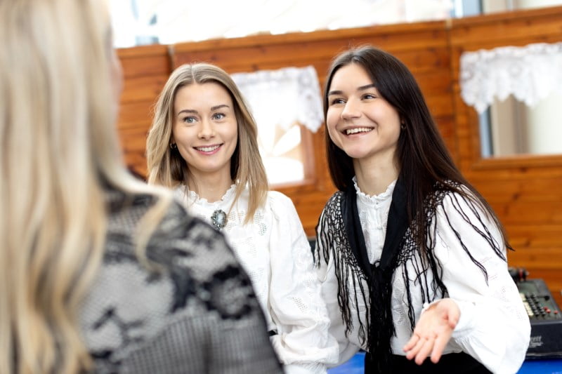 Vu synne og oliwia Vu synne og oliwia