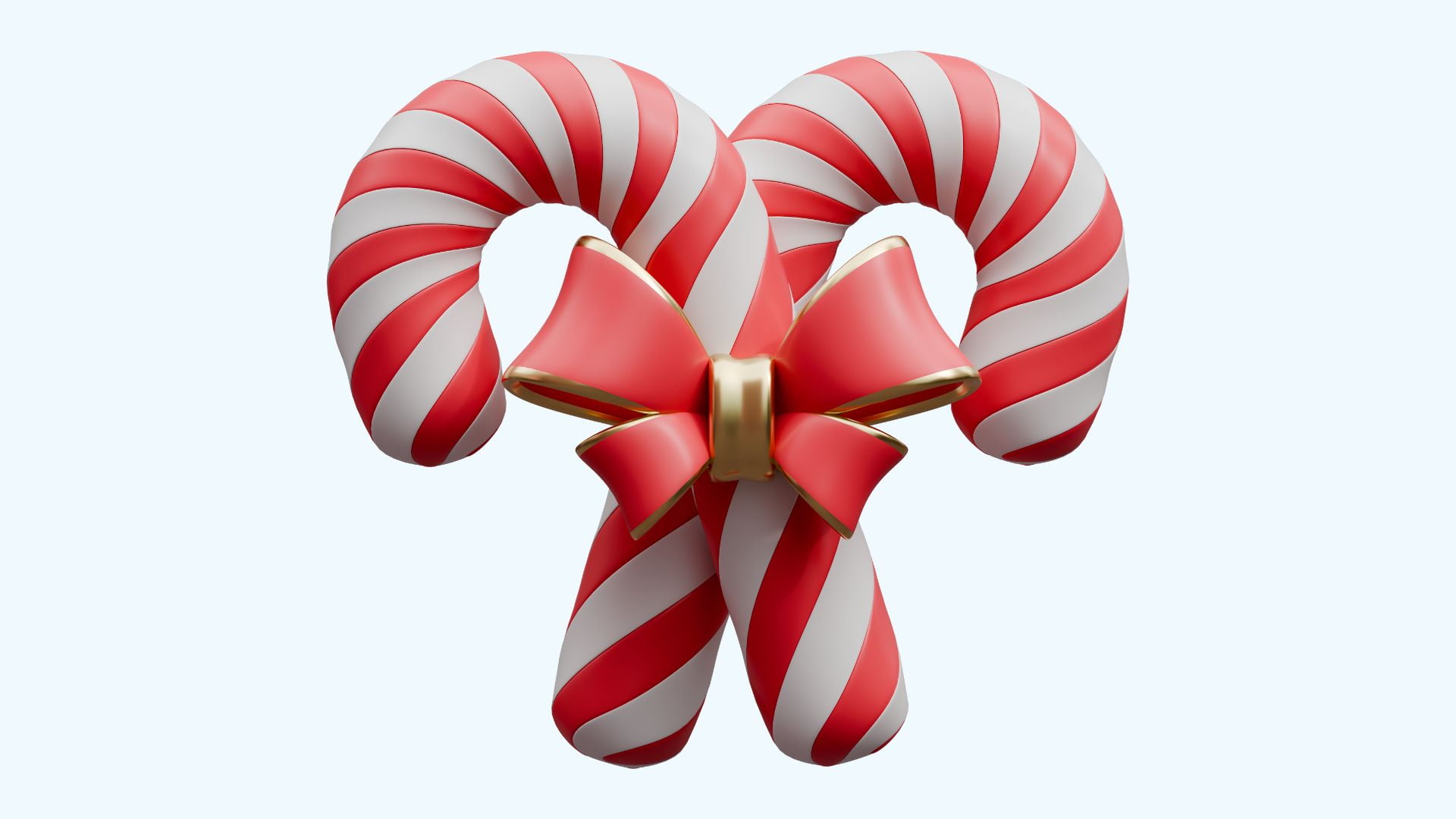 aapningstider i julen