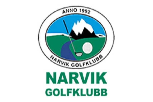 Narvik Golfklubb