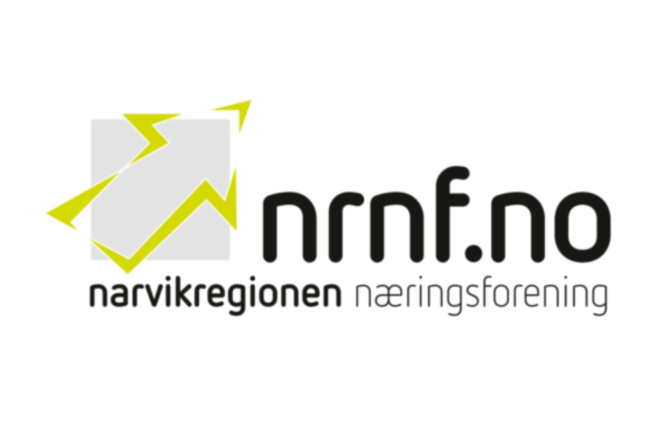 nrnf logo