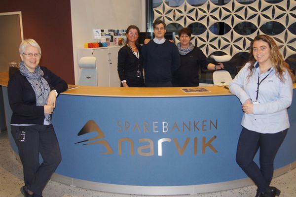 Gavetildeling