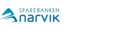 Sparebanken Narvik