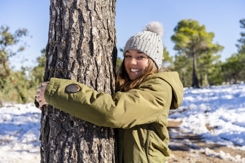 Bærekraft er å gi samme muligheter